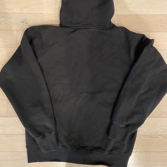 Supreme NYC Sweater - Picture 7 of 8